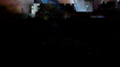 caughtnaked online show from September 10, 11:33 am