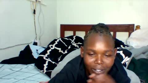 Mecy online show from December 6, 3:50 pm