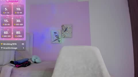 Cay online show from October 10, 12:55 pm