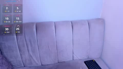 caylincollins online show from February 28, 6:21 am