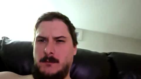 cayuga88 online show from April 2, 1:57 am