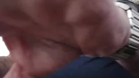 Caz online show from December 5, 6:27 pm