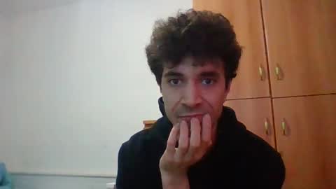 cazzone98italiano online show from November 27, 11:01 pm