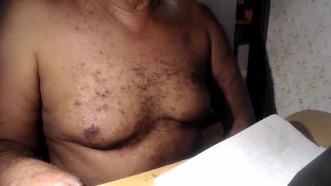 Snapshot of cazzsper2005 chatting on March 11, 7:57 am cazzsper2005 online show from March 11, 7:57 am