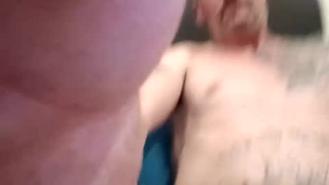 cb291180 online show from March 5, 4:02 pm