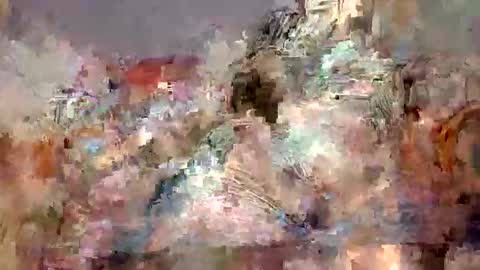 cb291180 online show from November 14, 11:34 am