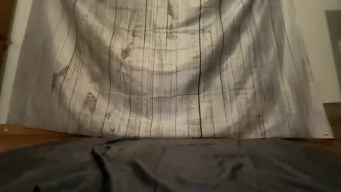 cbellsringxo online show from August 8, 4:55 am
