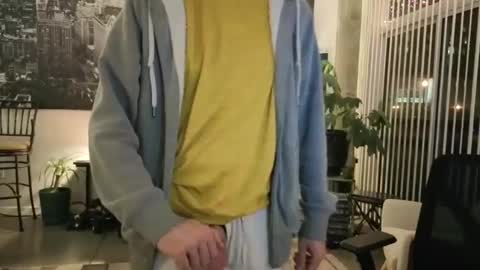 cbg65 online show from January 16, 4:21 am