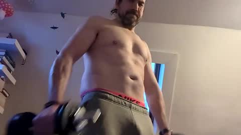 cbgbabc online show from February 26, 11:24 am