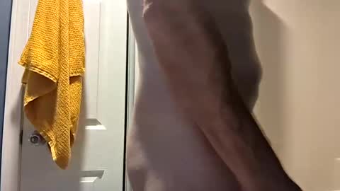 cbgbabc online show from October 14, 11:24 am