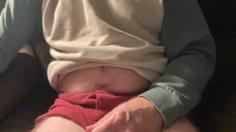 John online show from January 9, 6:08 am