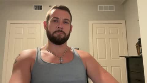 Snapshot of cboyy20 chatting on October 9, 4:40 am cboyy20 online show from October 9, 4:40 am