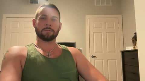 Snapshot of cboyy20 chatting on September 25, 5:36 am cboyy20 online show from September 25, 5:36 am