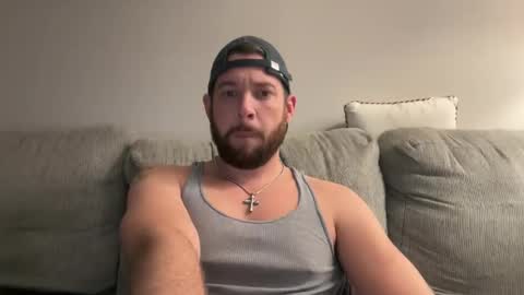 cboyy20 online show from February 16, 3:48 am