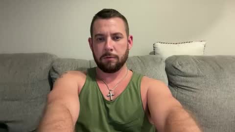 cboyy20 online show from January 8, 7:14 am