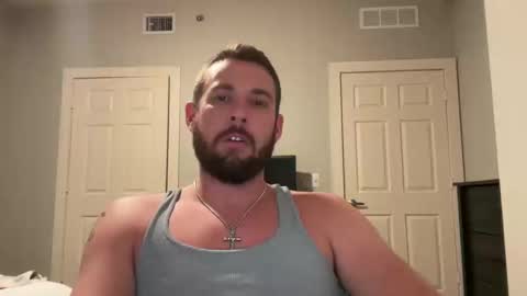 Snapshot of cboyy20 chatting on February 23, 6:07 am cboyy20 online show from February 23, 6:07 am