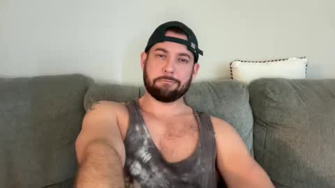 cboyy20 online show from February 4, 7:29 pm