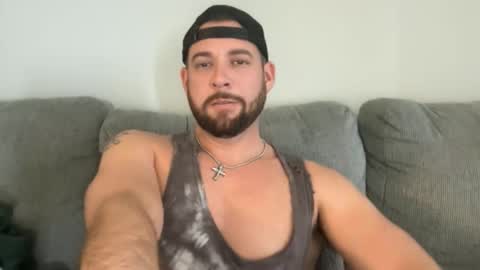 cboyy20 online show from March 11, 6:33 pm