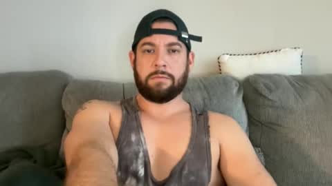 cboyy20 online show from February 18, 6:30 pm