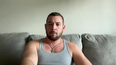 Snapshot of cboyy20 chatting on February 8, 6:01 pm cboyy20 online show from February 8, 6:01 pm