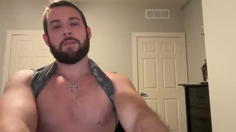 cboyy20 online show from December 23, 4:18 am