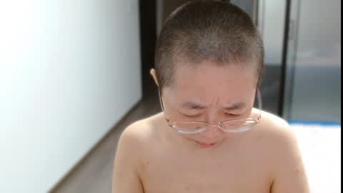 ANNYANNY online show from February 27, 4:21 pm