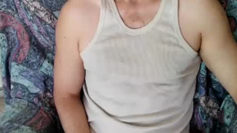 ccass69 online show from January 7, 9:47 am