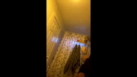 ccgang471 online show from January 11, 9:43 pm