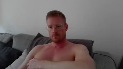 ccloser87 online show from June 16, 6:45 pm
