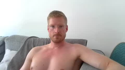 ccloser87 online show from June 26, 12:10 pm