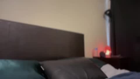 Rivs online show from October 11, 6:11 pm