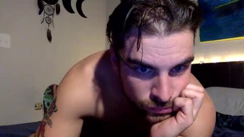 Rivs online show from January 9, 5:23 am