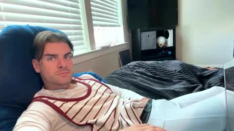 Rivs online show from January 31, 6:03 pm