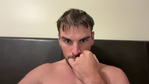 Rivs online show from July 2, 3:28 pm