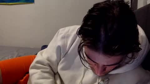 Rivs online show from February 13, 3:39 am