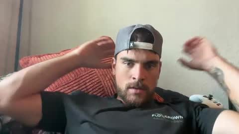 Rivs online show from September 21, 7:40 pm