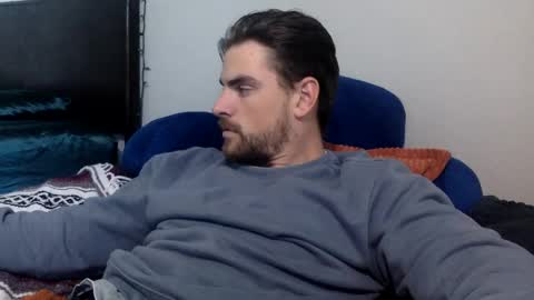 Rivs online show from January 12, 5:01 pm