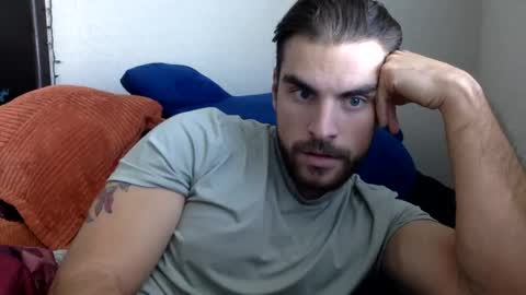 Rivs online show from January 9, 8:11 pm