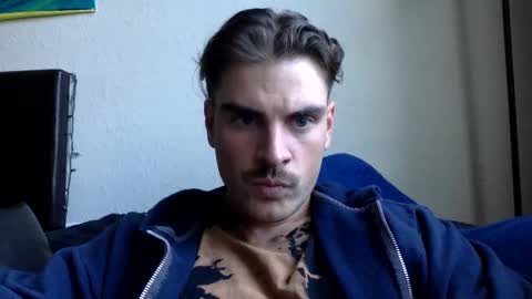 Rivs online show from January 28, 9:50 pm