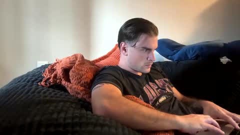 Rivs online show from February 27, 9:14 pm