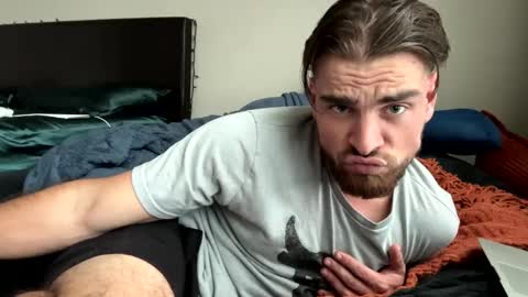 Rivs online show from January 22, 9:10 pm