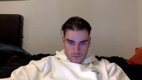 Rivs online show from January 30, 12:18 am