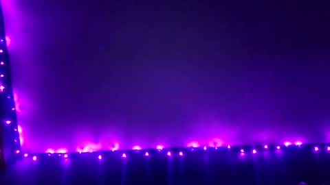 Snapshot of ccooper977029 chatting on September 25, 10:55 am ccooper977029 online show from September 25, 10:55 am