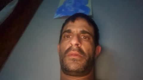 Snapshot of ccooper977029 chatting on October 3, 9:50 am ccooper977029 online show from October 3, 9:50 am