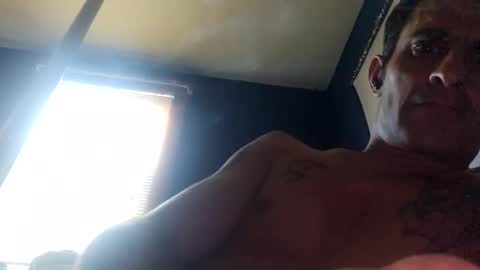 Snapshot of ccooper977029 chatting on September 19, 12:20 pm ccooper977029 online show from September 19, 12:20 pm