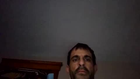 Snapshot of ccooper977029 chatting on October 2, 9:30 am ccooper977029 online show from October 2, 9:30 am