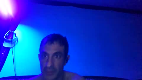 Snapshot of ccooper977029 chatting on October 26, 10:49 am ccooper977029 online show from October 26, 10:49 am