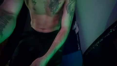 Snapshot of ccooper977029 chatting on October 11, 7:13 am ccooper977029 online show from October 11, 7:13 am