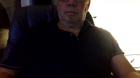 ccpower online show from February 2, 10:39 pm