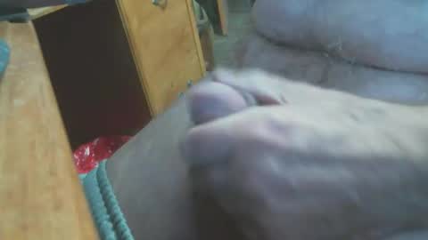 CCzt154 online show from January 7, 10:04 pm